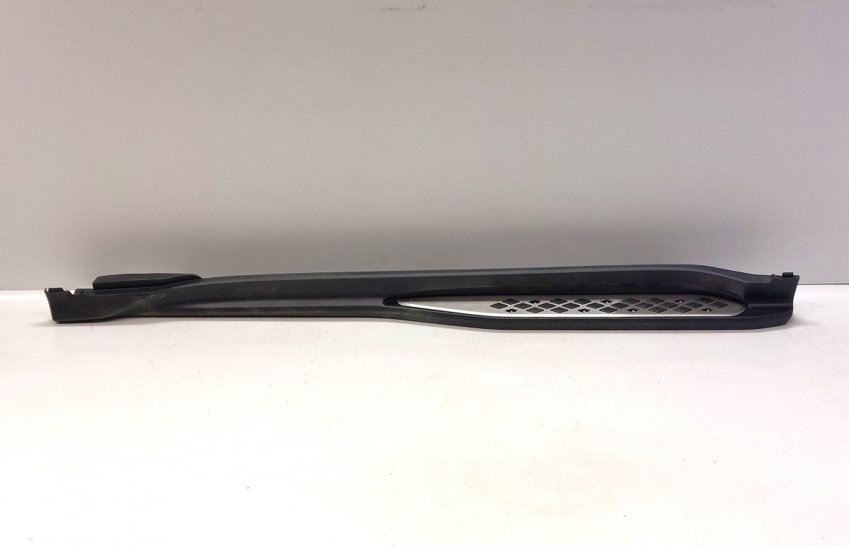 08L33-T7S-602 08L33T7S602 Foot / side step left HONDA HR-V II (RU) (2014-2022)