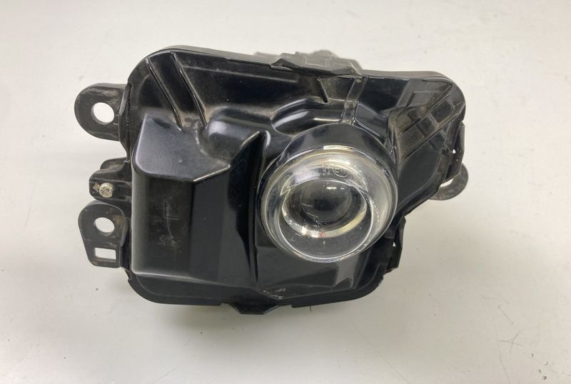 8122053310 MDE1110003L Fog Lamp Front Left LEXUS IS III (XE30) (2013-)