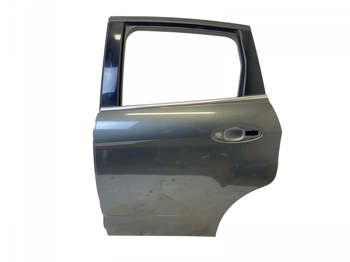 2380070 Door Rear  Left FORD C-MAX II (2010-2019)