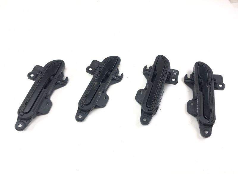 152811400D Door Handle Exterior Front Left TESLA MODEL 3 (2017-)