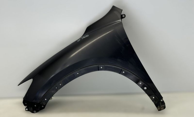 KD5352211A Fender Front Left MAZDA CX-5 I (KE) (2011-2016)