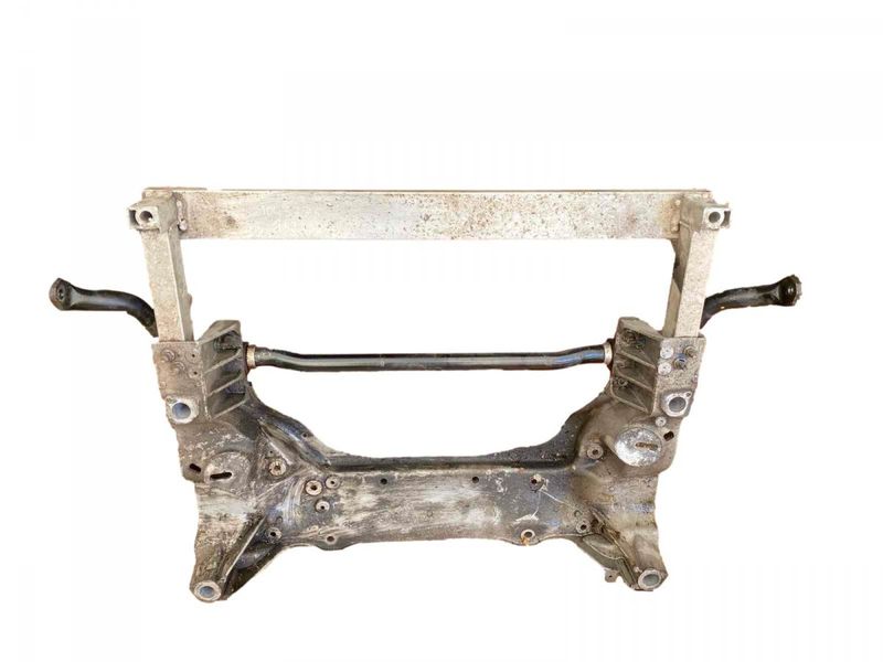 544011CA2A Front Axle Beam INFINITI FX II / QX70 (S51) (2008-2017)