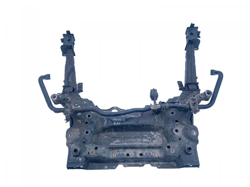 544014742R Front Axle Beam RENAULT TALISMAN (L2M, KP) (2013-2022)