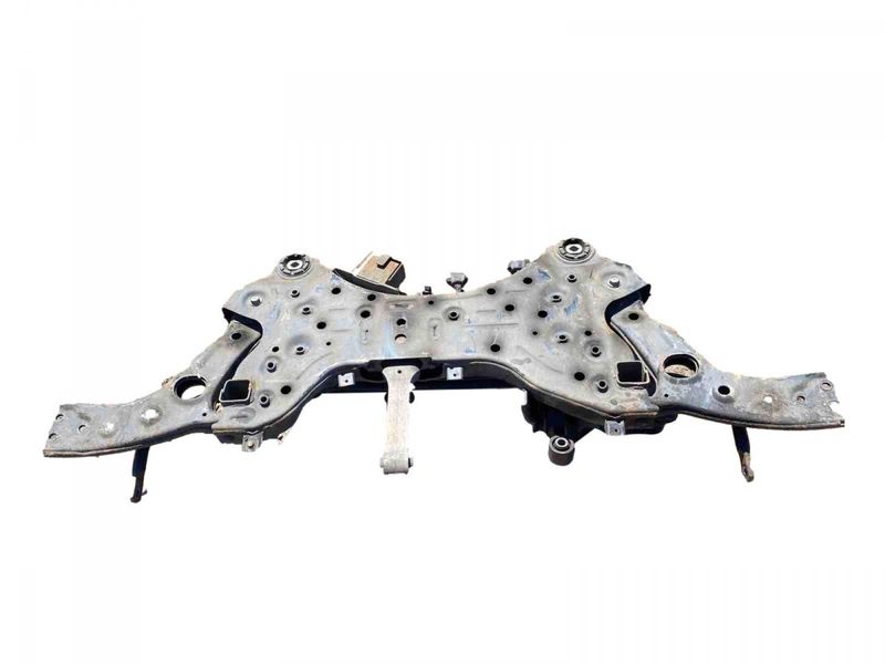 62405C5EB0 Front Axle Beam KIA SORENTO III (UM) (2015-2020)