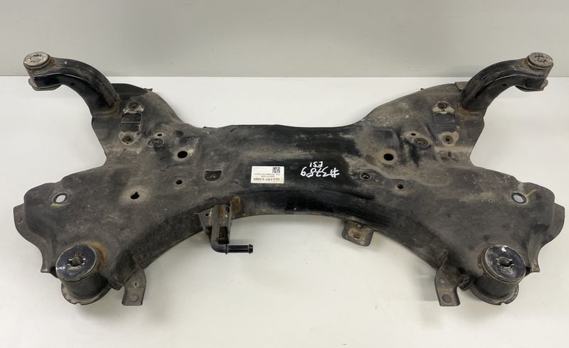 62401F1050 Front Axle Beam KIA SPORTAGE IV (QL) (2015-2021)