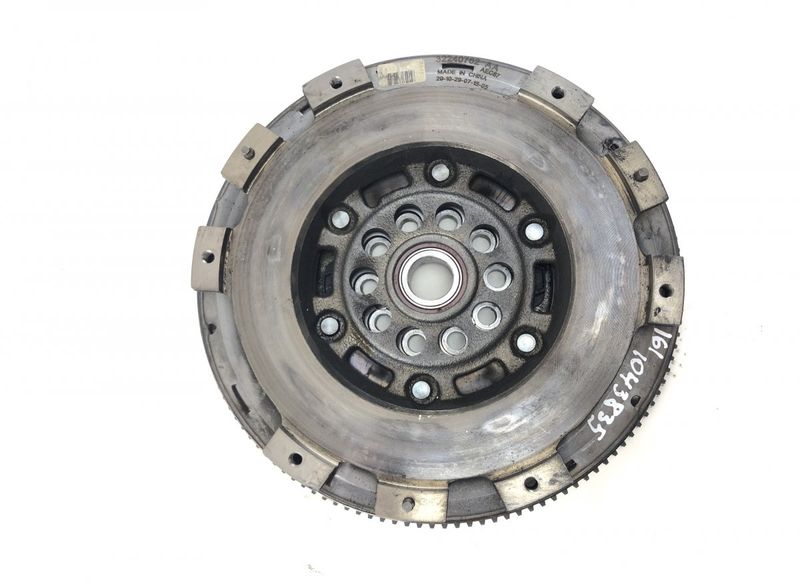 32240762 Flywheel VOLVO XC40 / EX40 / EC40 (536, 539) (2017-)