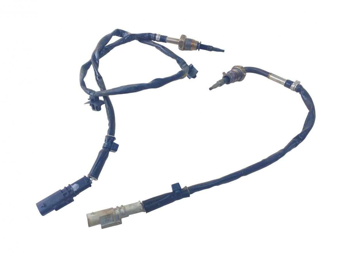 3926003600 3926003610 Exhaust temperature sensor KIA XCEED (CD) (2019-)