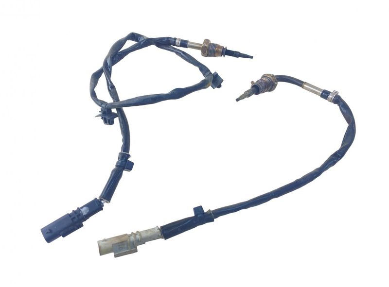 3926003600 3926003610 Exhaust temperature sensor KIA XCEED (CD) (2019-)