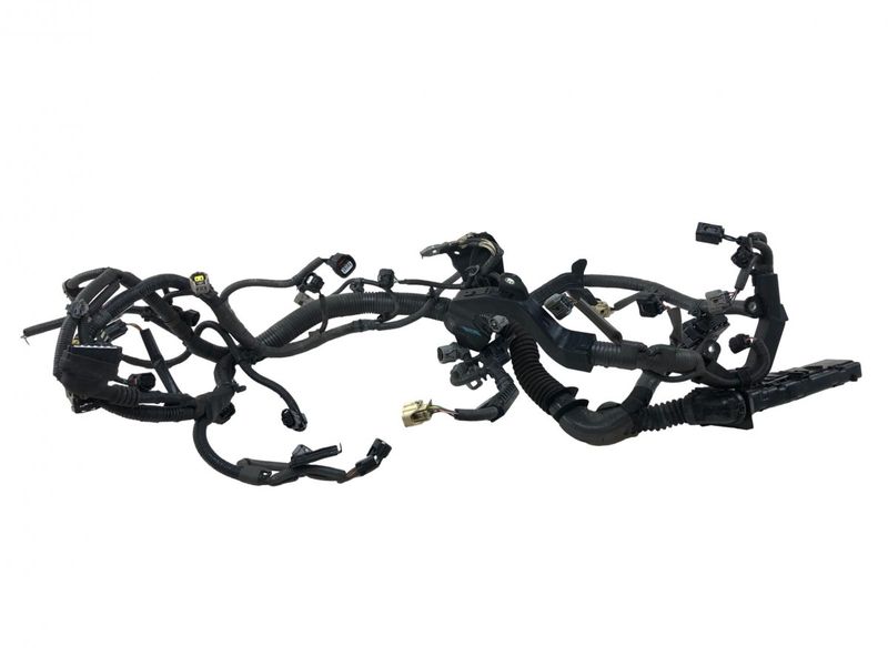 821113AP80 Engine wiring harness LEXUS GS IV (2011-2020)