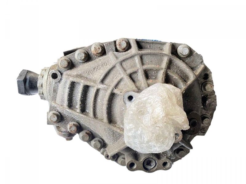 LR066511 Front axle Differential LAND ROVER RANGE ROVER SPORT II (L494) (2013-2022)