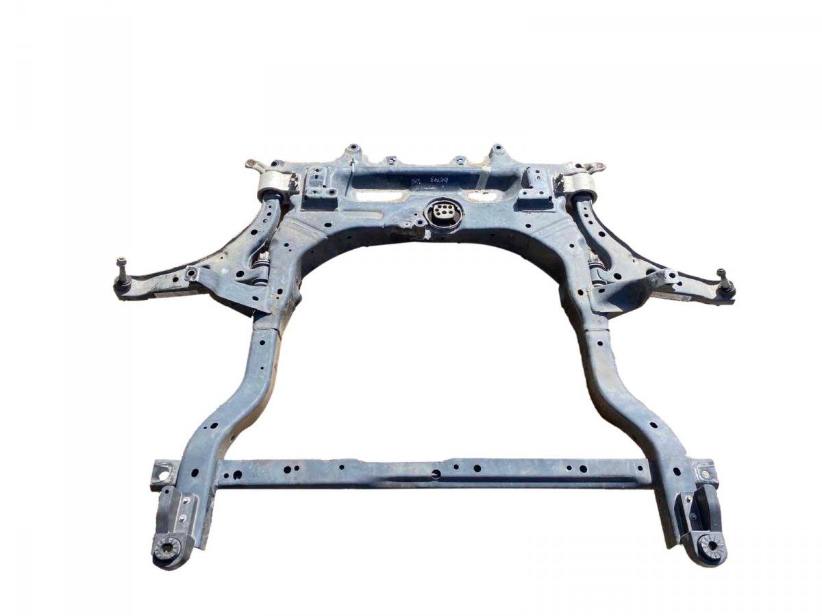 39134646 Front Axle Beam OPEL ASTRA K (B16) (2015-2022)