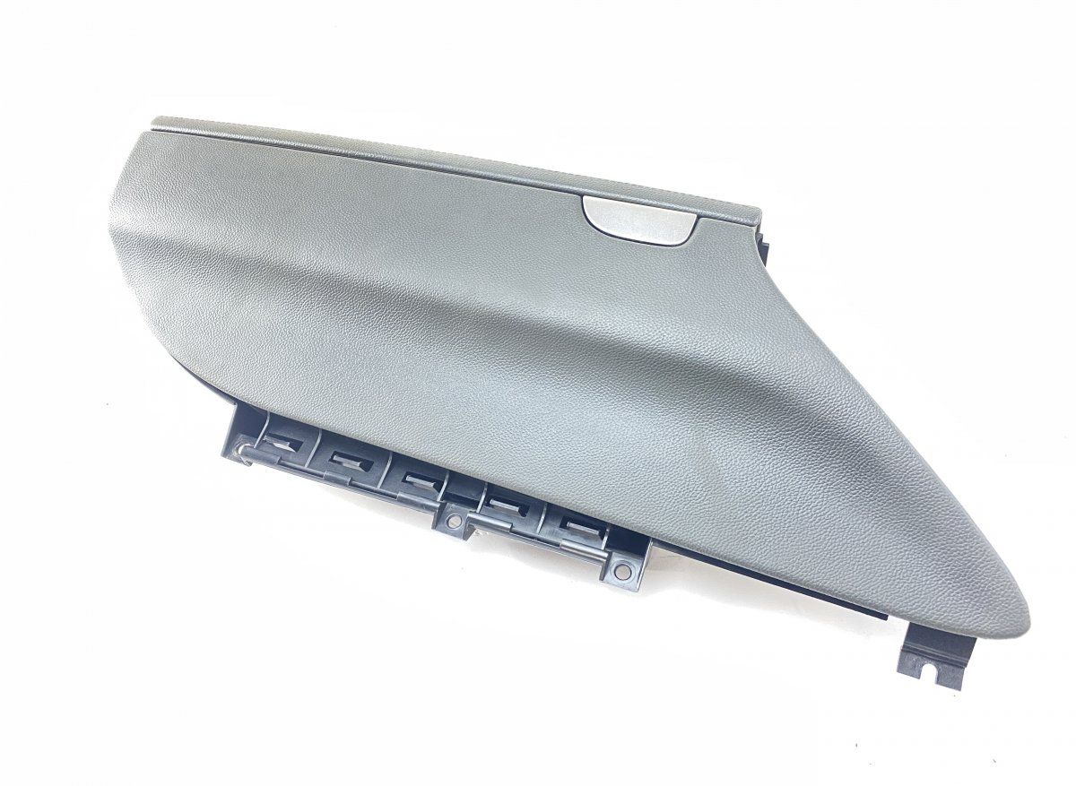 A2307203370 A2307200174 Door Pocket Front Left MERCEDES-BENZ SL-CLASS (R230) (2001-2012)