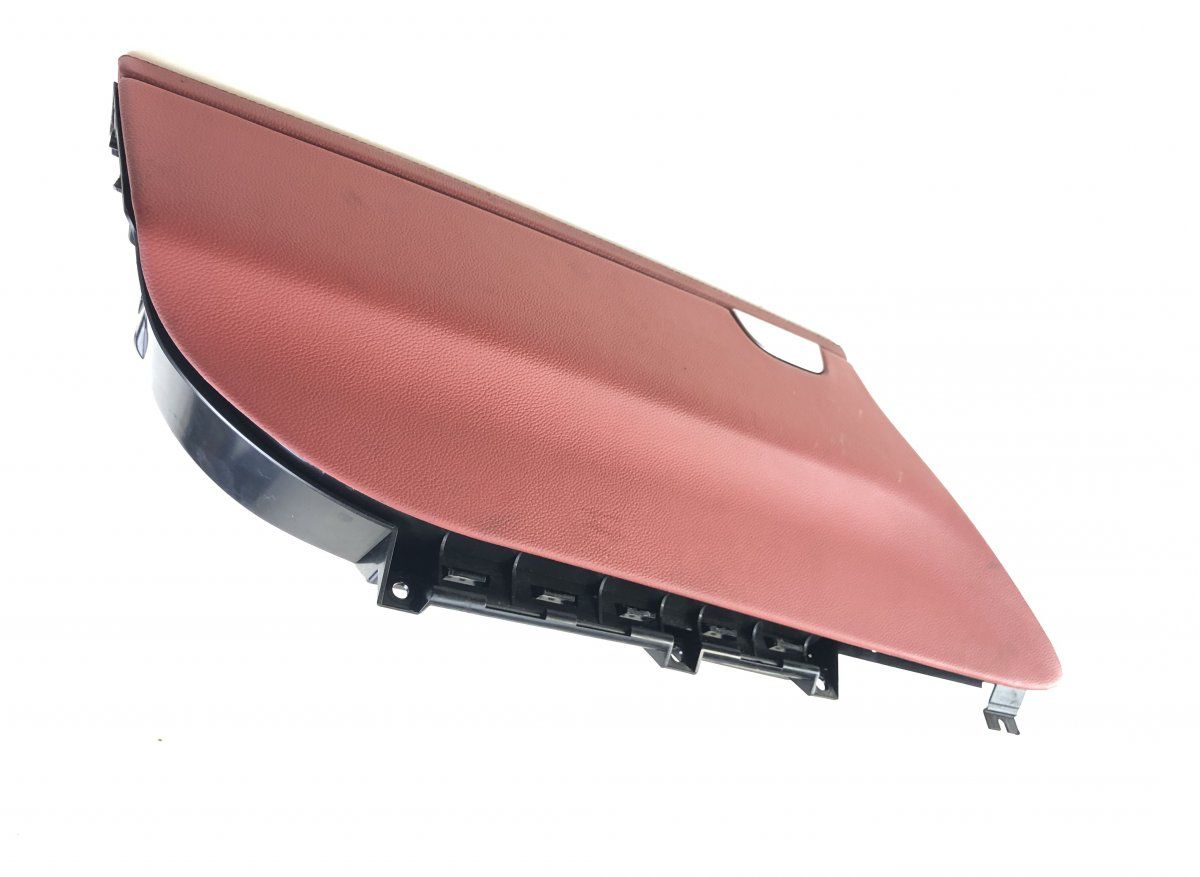 A2307200174 Door Pocket Front Left MERCEDES-BENZ SL-CLASS (R230) (2001-2012)