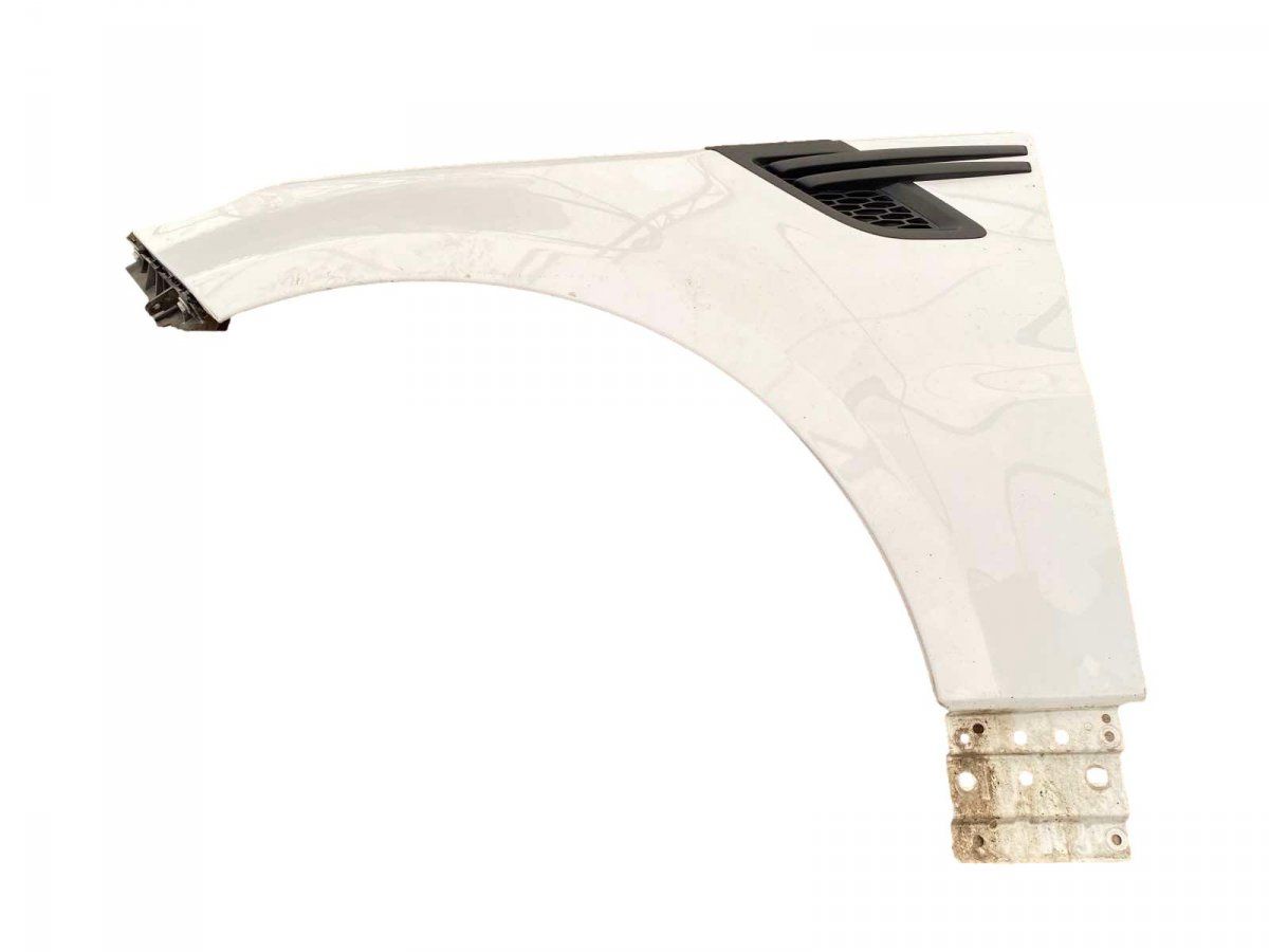 LR061824 Fender Front Left LAND ROVER RANGE ROVER SPORT II (L494) (2013-2022)