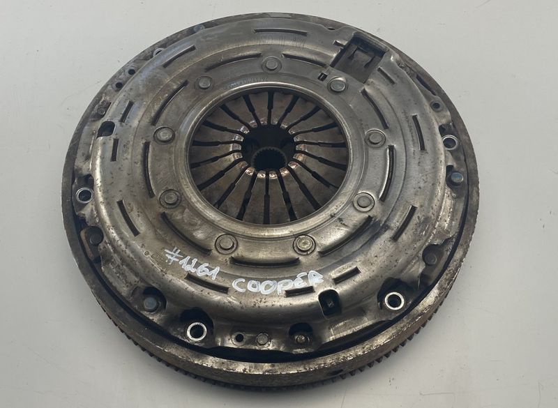 Clutch set MINI MINI CLUBMAN I (2007-2014)