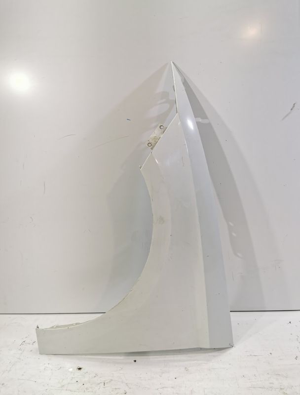 Fender Front Left SEAT LEON (5F) (2012-2020)