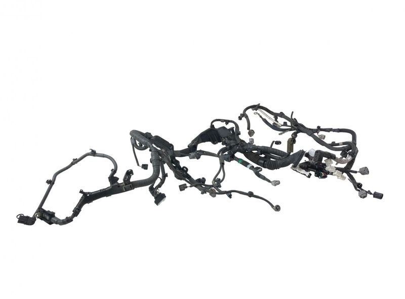 821113AD60 Engine wiring harness LEXUS GS IV (2011-2020)