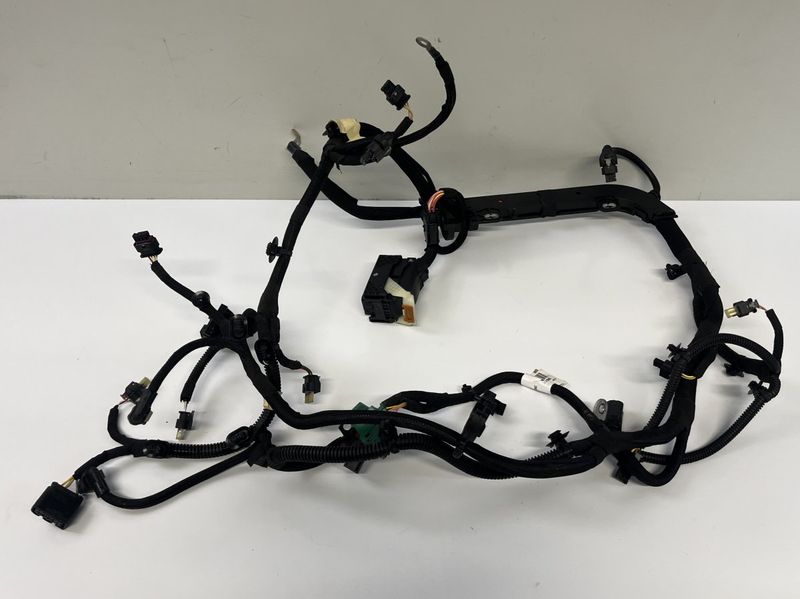 9838805780 983880578003 Motorkabelstammar CITROËN C4 III / X (C41) (2020-)