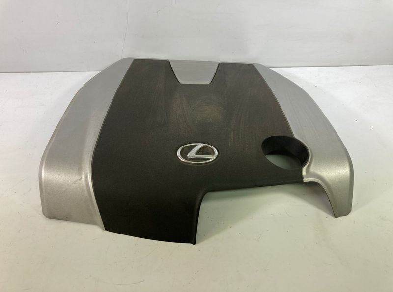 1120931320 Engine Cover LEXUS GS IV (2011-2020)