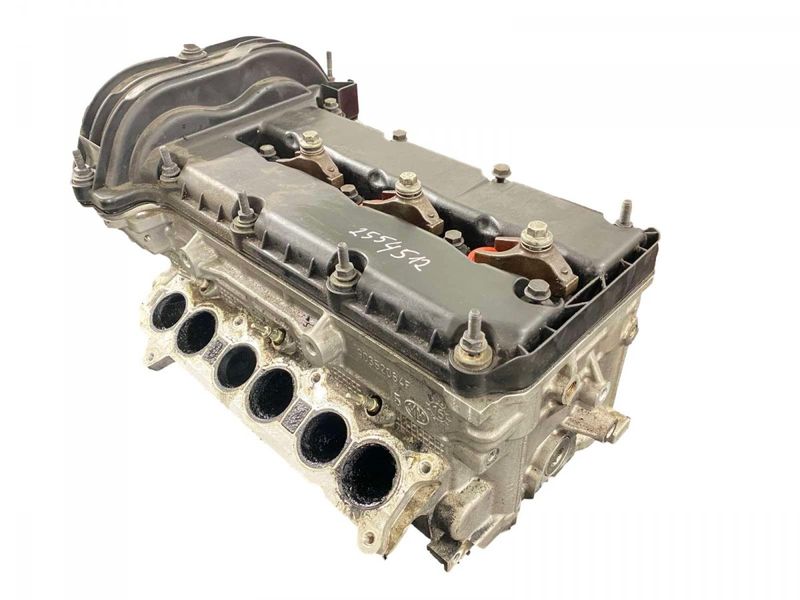 90352084F Cylinder Head MASERATI GHIBLI III (M157) (2013-2023)