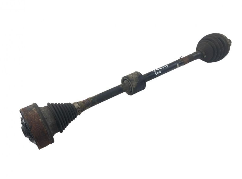 5Q0407272ED Drive Shaft Front Right                                    SEAT LEON (5F) (2012-2020)