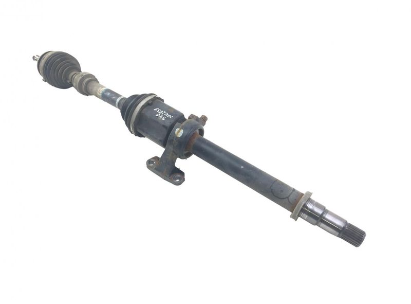 4341078010 Drive Shaft Front Right                                    LEXUS NX I (AZ10) (2014-2021)