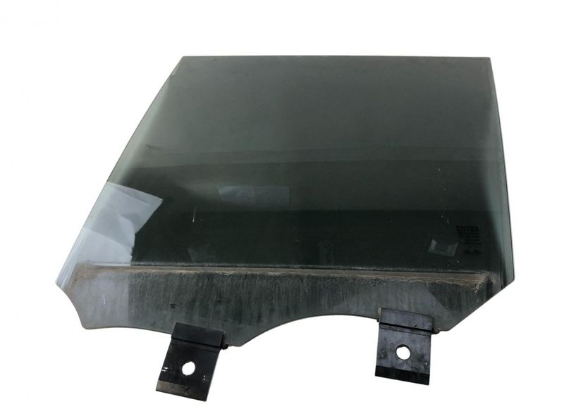 LR034302 Door window glass rear left LAND ROVER RANGE ROVER IV (LG/L405) (2012-2021)