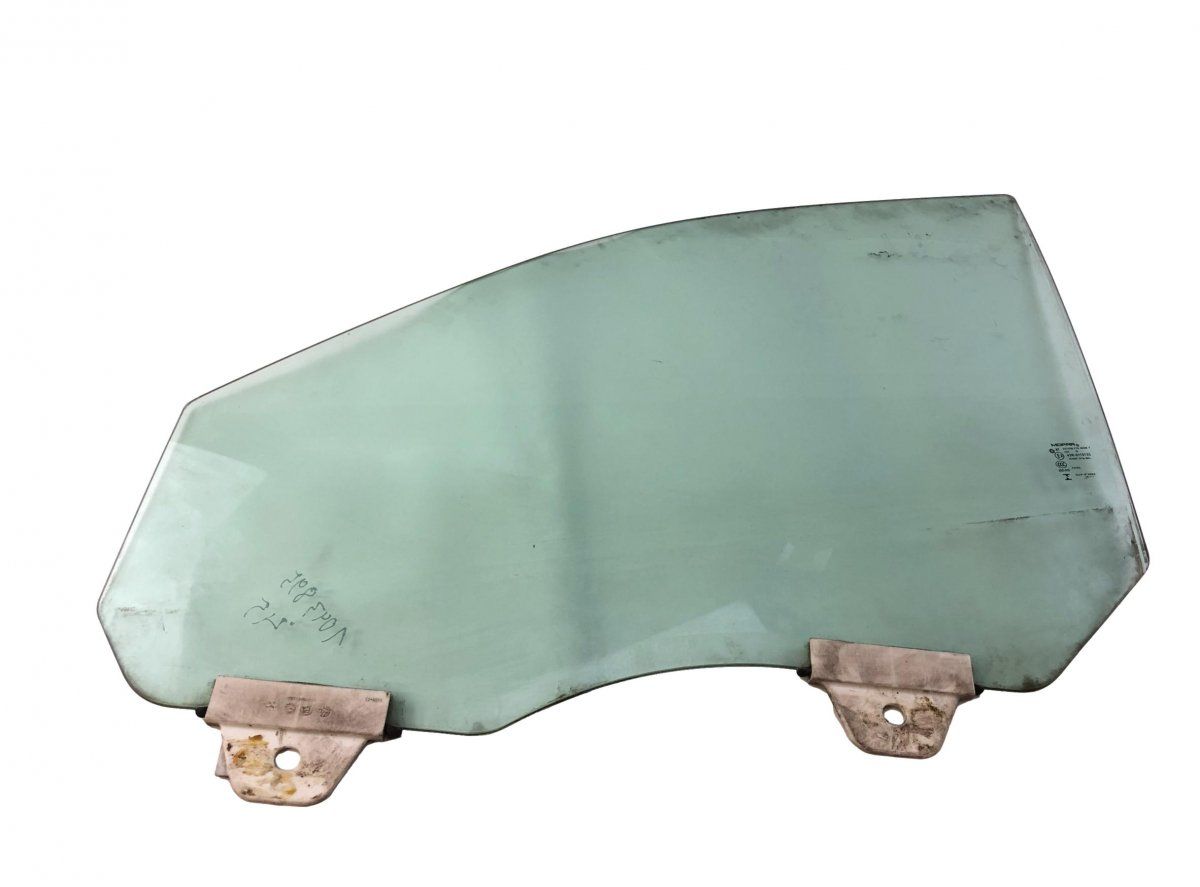 68068671AB Door window glass front left JEEP GRAND CHEROKEE IV (WK, WK2) (2010-2021)