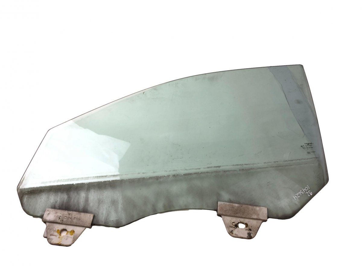 68068671AB Door window glass front left JEEP GRAND CHEROKEE IV (WK, WK2) (2010-2021)