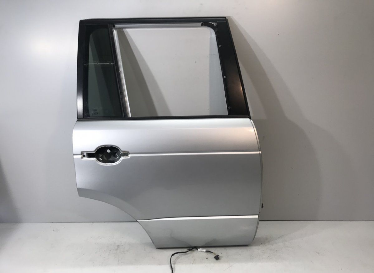 Door Rear Right LAND ROVER RANGE ROVER III (LM) (2002-2012)
