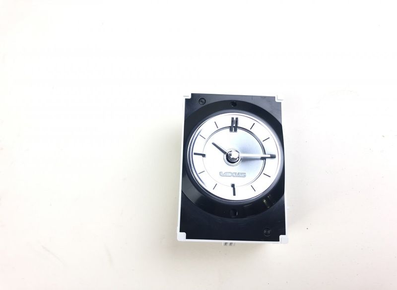 8391033301 Clock LEXUS ES VII (2018-)