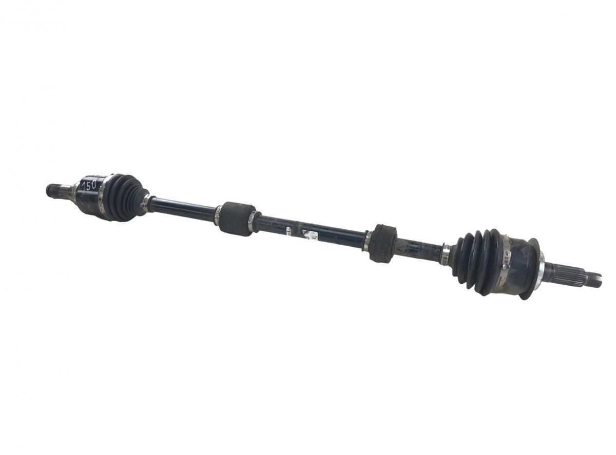 4410154P53 Drive Shaft Front Right                                    SUZUKI SX4 III / S-CROSS (JYB) (2022-)