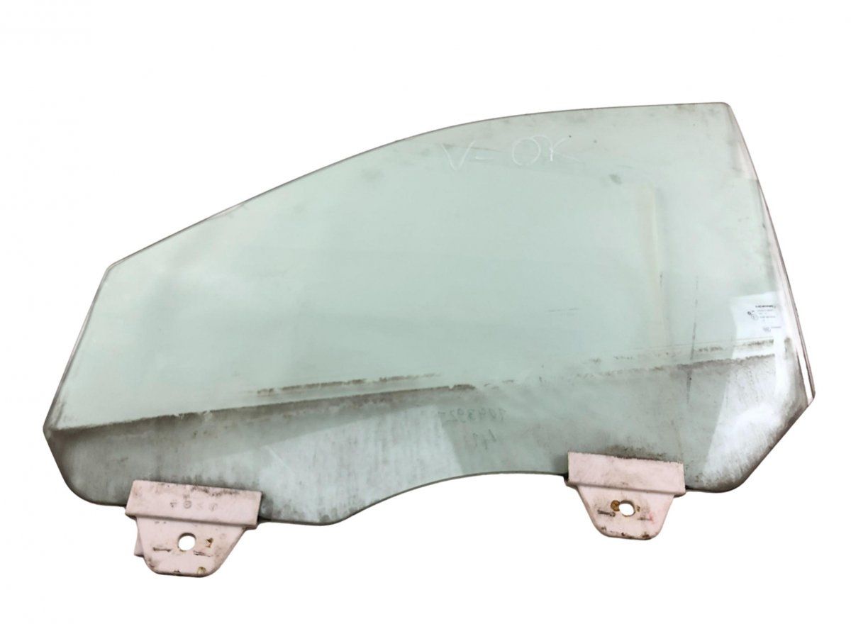 68068671AB Door window glass front left JEEP GRAND CHEROKEE IV (WK, WK2) (2010-2021)