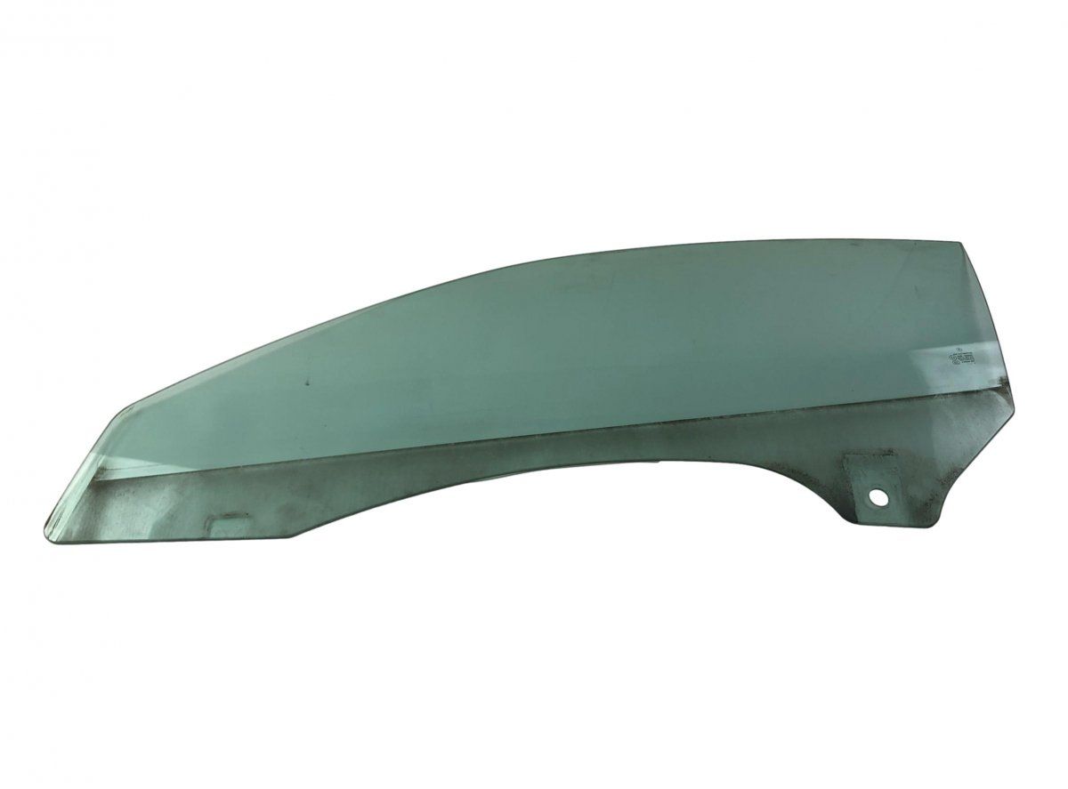 A2317250110 Door window glass front left MERCEDES-BENZ SL-CLASS (R231) (2012-2020)
