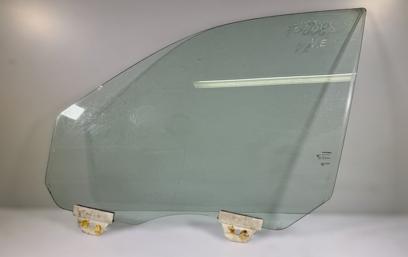 68068671AB Door window glass front left JEEP GRAND CHEROKEE IV (WK, WK2) (2010-2021)