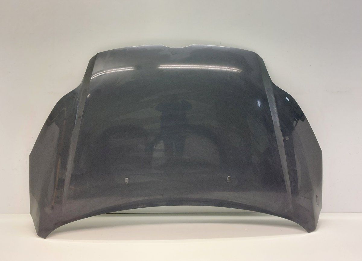1797477 Bonnet FORD FOCUS III (2010-2018)