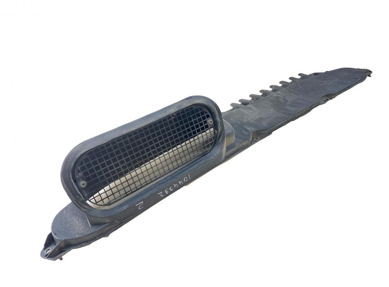 1374204080 Bonnet / grille, other FIAT DUCATO III (250, 290) (2006-)