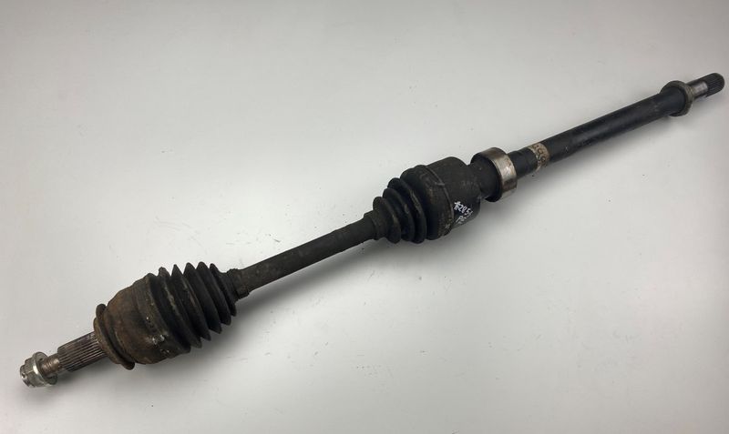 GDC5-25-50X Drive Shaft Front Right                                    MAZDA 3 III (BM) (2013-2018)