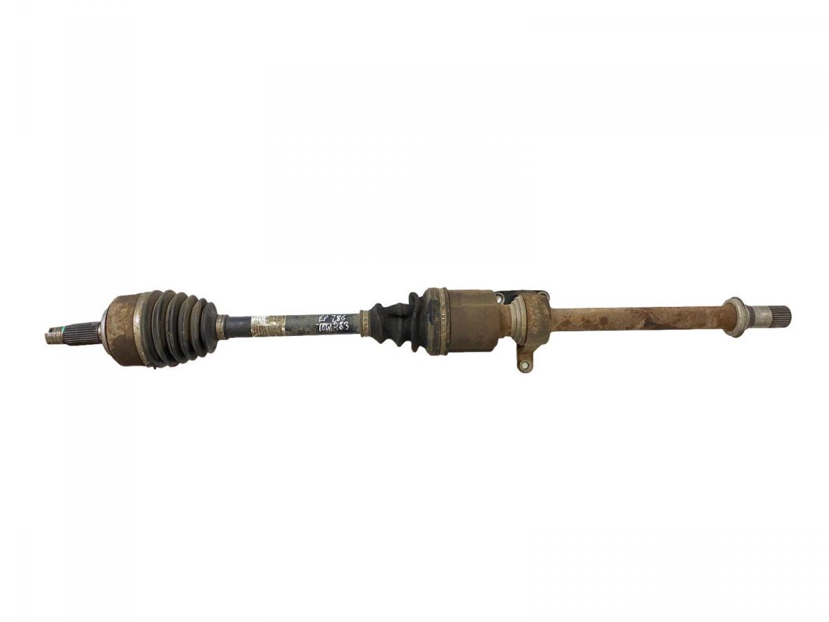 44305T1VE01 Drive Shaft Front Right                                    HONDA CR-V IV (RM) (2012-2016)
