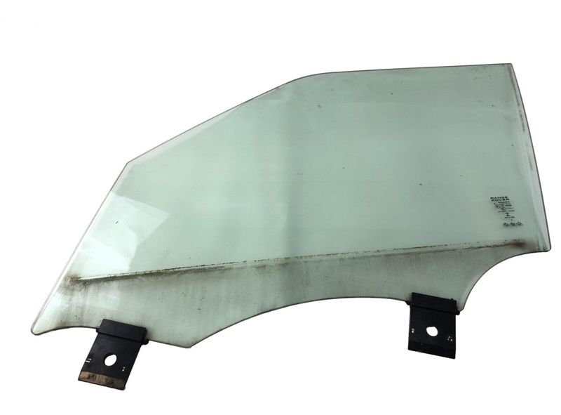 LR053169 Door window glass front left LAND ROVER RANGE ROVER IV (LG/L405) (2012-2021)