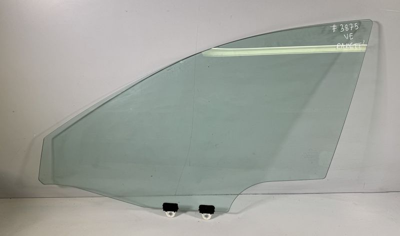 GRT759510 Door window glass front left MAZDA 6 (GJ, GL) (2012-2020)