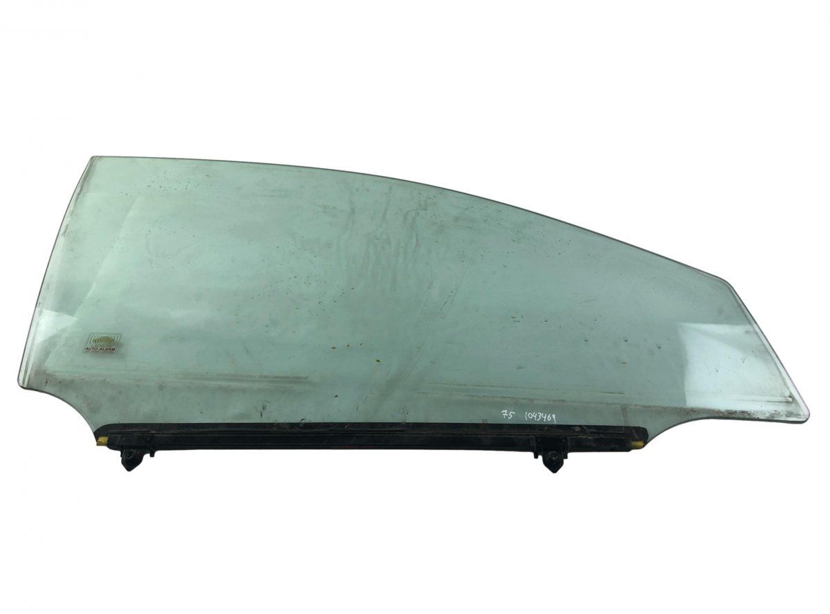 6810148113 Door window glass front right LEXUS RX III (AL10) (2008-2015)