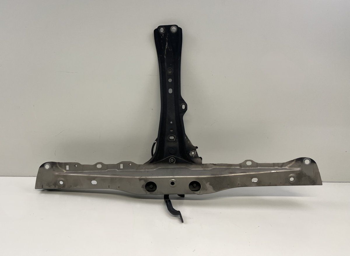 53029AL0609P 57310AL040 53029AL0909P Bonnet latch carrier beam SUBARU LEGACY VI / Outback (2014-2019)