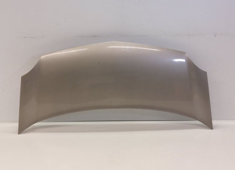 651329338R Bonnet RENAULT KANGOO II (FW, KW) (2008-2021)