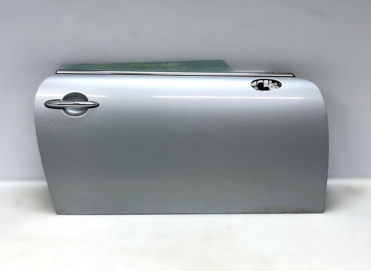 41002755936 Door Front Right MINI MINI II (2006-2015)