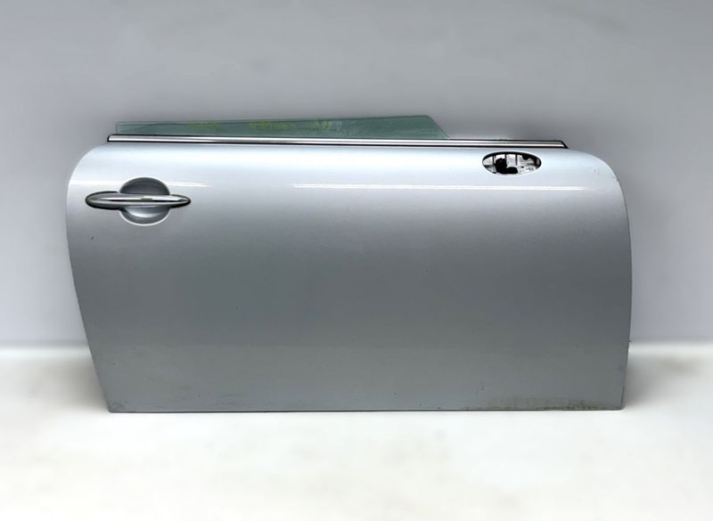 41002755936 Door Front Right MINI MINI II (2006-2015)