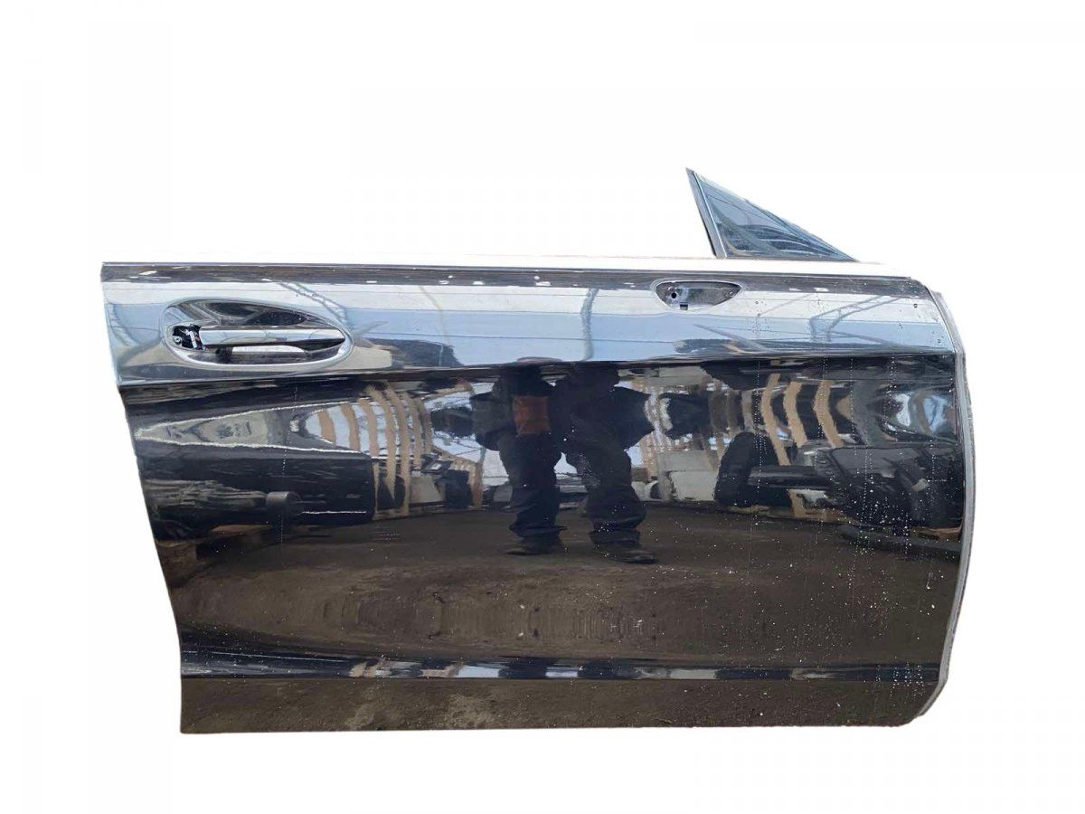 A2187201605 Door Front Right MERCEDES-BENZ CLS (C218) (2011-2017)