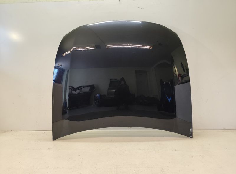 5330130450 Bonnet LEXUS GS III (2005-2011)