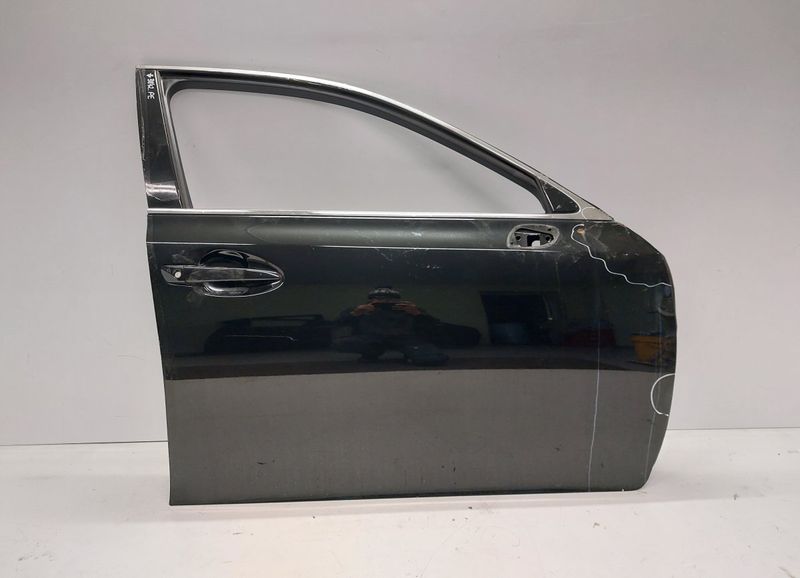 6700130870 Door Front Right LEXUS GS IV (2011-2020)