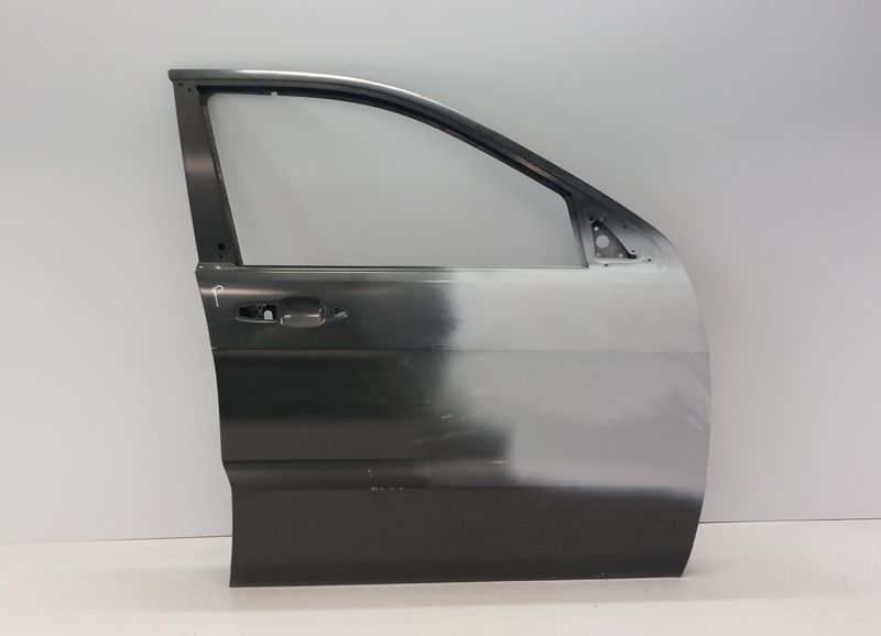 68274938AC Door Front Right JEEP GRAND CHEROKEE IV (WK, WK2) (2010-2021)